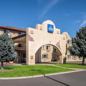 Americas Value Hotel